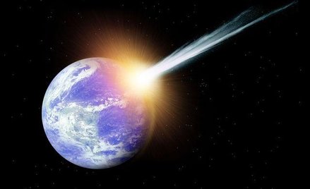 Zagłada Ameryki ukryta w diamentach