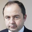 Nie zanosi się na koronaobligacje