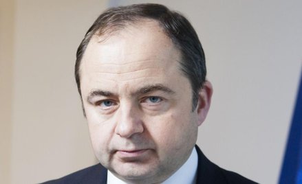 Nie zanosi się na koronaobligacje