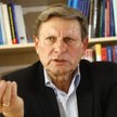 Leszek Balcerowicz