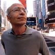 Peter Singer: etyk wygodnego życia