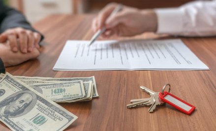 Raport Rzecznika Finansowego o problemach klientów na „rynku forex”