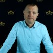 Tomasz Gessner, Tavex: Spodziewam się powrotu złota do wzrostów pod koniec roku