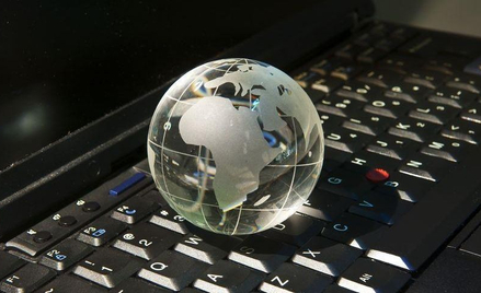 Polscy programiści marzą o pracy w USA i Wielkiej Brytanii