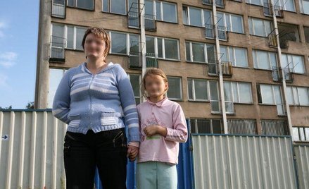 Eksmisje na bruk będą mocno ograniczone