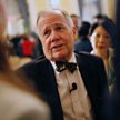 Jim Rogers