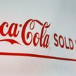 Coca-Cola także w kapsułce