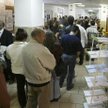Kończą się czasy urzędniczej bezkarności