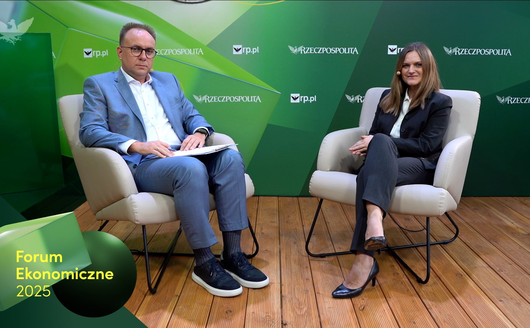 Diagnostyka nowotworowa musi być szybsza