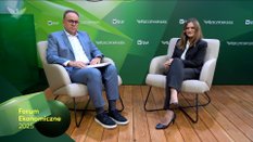 miniaturka - Sylwia Jaczynska-Kolasza