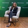 miniaturka - Sylwia Jaczynska-Kolasza