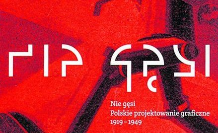 To przewodnik dla kolekcjonerów. Pokazuje o czym marzyć, czego szukać