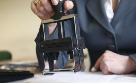 Trzeba zmniejszyć biurokrację w akcyzie