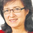 Teresa Stylińska o poprawności językowej