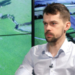 Wakat na funkcji trybuna ludowego w polskiej polityce