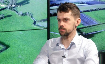 Lider AgroUnii: Czy dążymy do tego, by rolnik codziennie odbierał sobie życie?