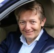 Jacek Pawlak, prezes Toyota Motor Poland: Wielkie zmiany w motoryzacji