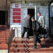 Kiedy wyłączać od udziału w kolegium