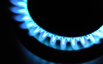 Typ fundamentalny: Gaz naturalny powtórzy historię ropy?