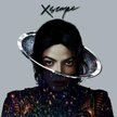 Michael Jackson: „Xscape", Sony Music CD, 2014