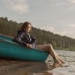 Samotnych turystów będzie przybywać, i to szybko