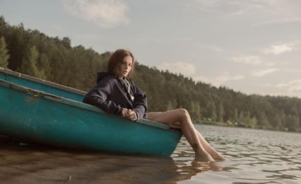 Samotnych turystów będzie przybywać, i to szybko