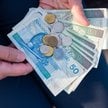1 września ruszą wypłaty 14. emerytury. Podano kwoty i terminy przelewów