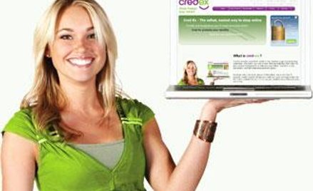 Amerykanie wpisali CredexBank na czarną listę