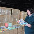 Zarekwirowane książki wydawnictwa Usborne
