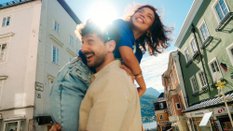 Wakacje w Austrii gwarantują mnóstwo kulturalnych przeżyć