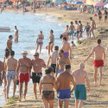 MSZ łagodzi ostrzeżenie przed Tunezją
