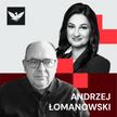 Podcast „Rzecz w tym”: Donald Trump kontra Kamala Harris – dynamiczna walka o Biały Dom
