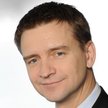 Radomił Maślak, dyrektor w grupie rynków kapitałowych i raportowania finansowego PwC