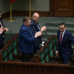 Rząd PiS