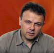 Hlebowicz szefem radiowej Trójki