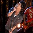 Bruno Mars wyda w lutym nowy album. Czy przełamie dominację Taylor Swift?