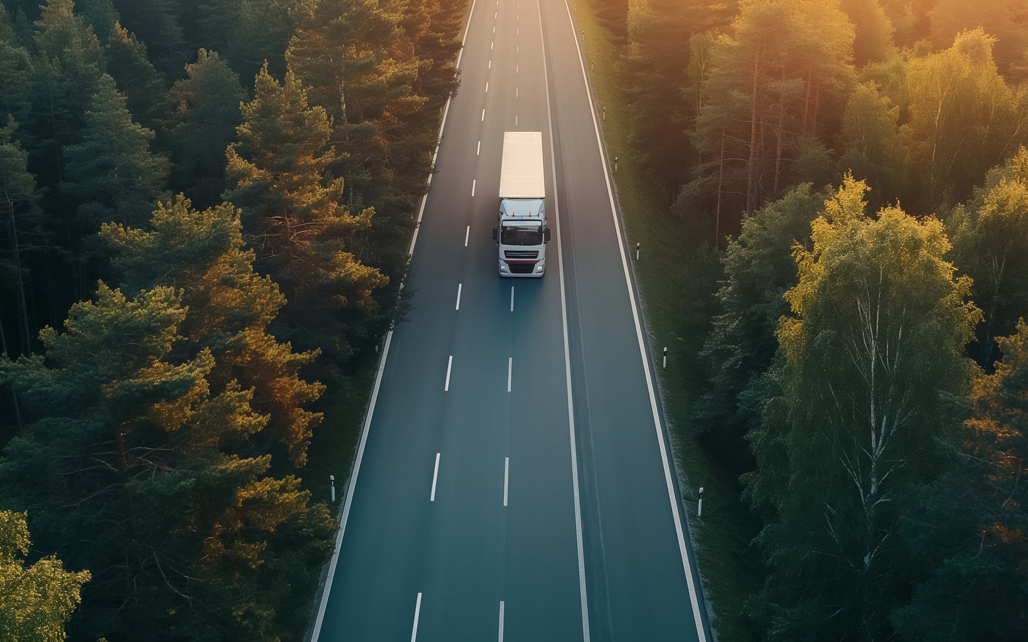 Sektorowe rady ds. kompetencji – realny wpływ na rozwój kadr w transporcie drogowym i logistyce