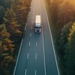 Sektorowe rady ds. kompetencji – realny wpływ na rozwój kadr w transporcie drogowym i logistyce