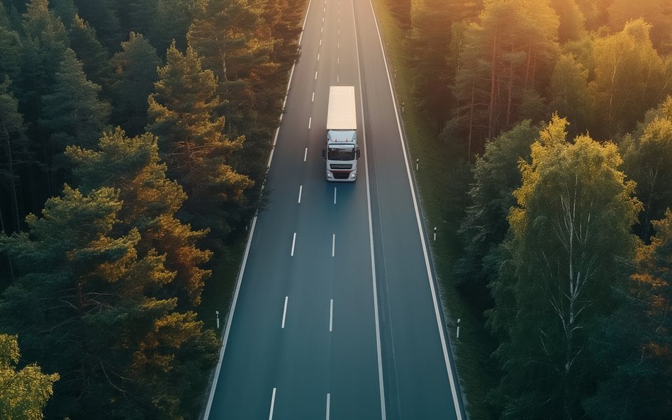 Sektorowe rady ds. kompetencji – realny wpływ na rozwój kadr w transporcie drogowym i logistyce
