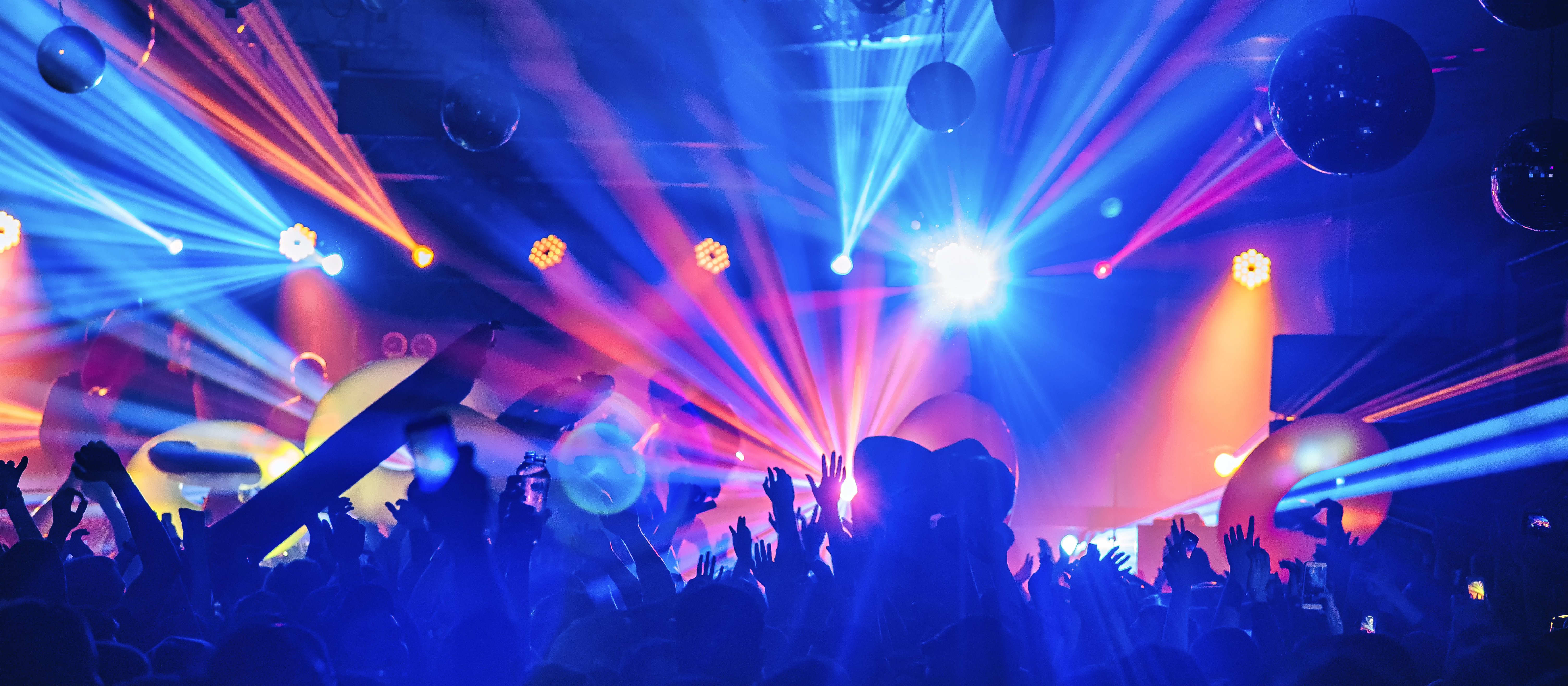 Rynek rozrywki i internetu w Polsce zwalnia