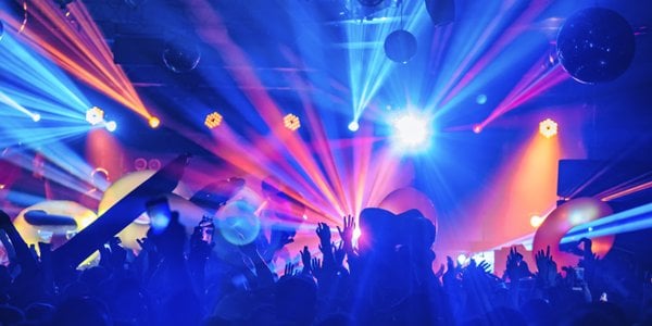 Rynek rozrywki i internetu w Polsce zwalnia