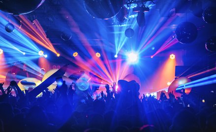 68,5 mld zł wydamy w tym roku w Polsce na różne formy rozrywki w domu i poza nim