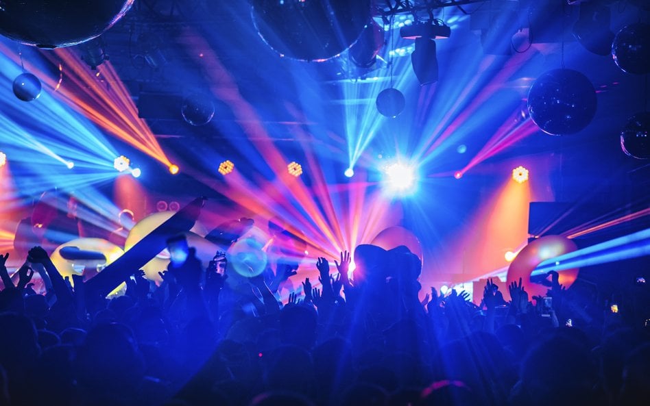 68,5 mld zł wydamy w tym roku w Polsce na różne formy rozrywki w domu i poza nim