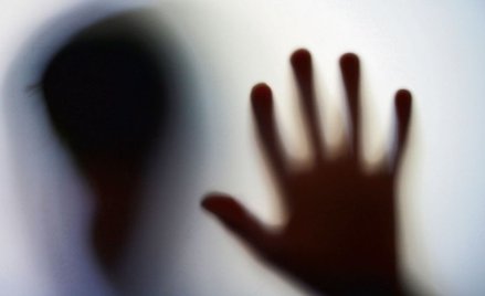 Helmut Kentler i chłopcy dla pedofilów. Lekcje ze skandalu