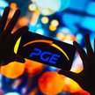 PGE ma już gotową platformę do sprzedaży własnej energii