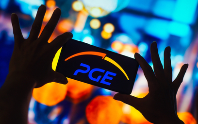 PGE ma już gotową platformę do sprzedaży własnej energii