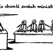 Komentarz rysunkowy