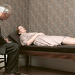 Psychoterapia, czyli zostań autorem samego siebie