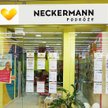 Kto organizuje powrót klientów Neckermanna do Polski