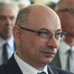 Dr Mateusz Szpytma został rekomendowany na stanowisko prezesa Instytutu Pamięci Narodowej przez Kole